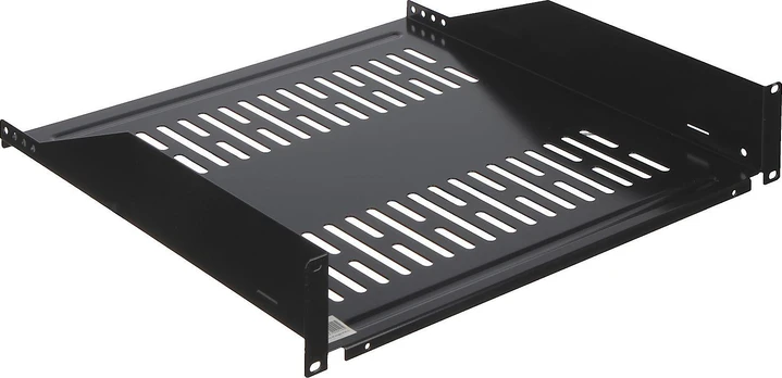 TST LENTYNĖLĖ P19-2U/459*P2 RACK SPINTAI 459 mm