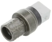 Bosch SPP Bubble Press Ring. NEZ-5000 HD