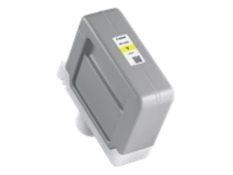 CANON PFI-310 Y 330ml | 2362C001