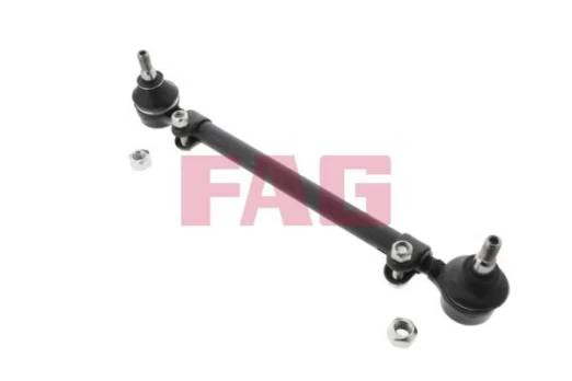 Strypo montavimas FAG 840 0420 10