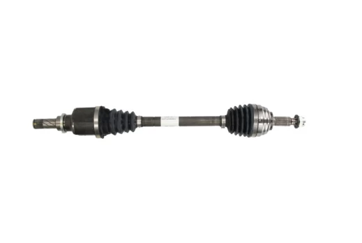 SNR DK55.116 CV Joint