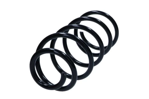 Spyruoklė MAXGEAR 60-0761D