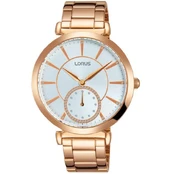 Laikrodis LORUS RN412AX-9
