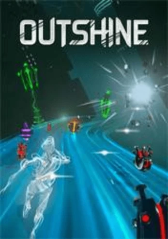 Outshine PC