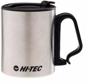 Hi-Tec Tass puodelis 92800484267