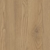 MDL plokštė, 2800 mm x 2070 mm x 12 mm kaina
