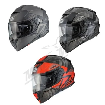 PREMIER HELMETS Devil MN šalmas
