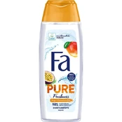Fa Pure Freshness dušo gelis 250ml kaina