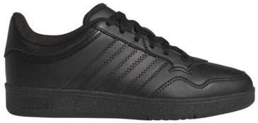 Adidas bateliai