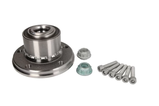 FAG 713 6106 50 Wheel bearing kit