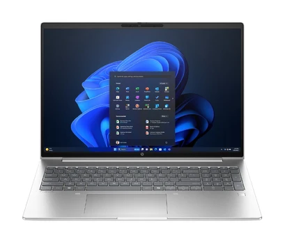 HP ProBook 4 G1i i5