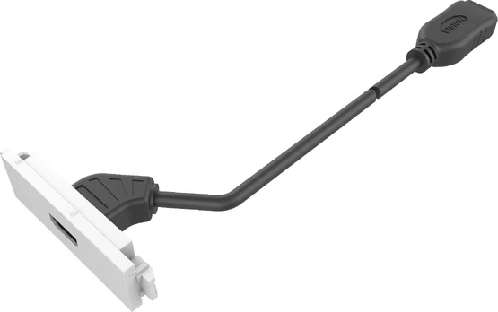 Vision HDMI modulis (3446573)