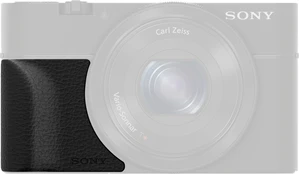 Sony Papildomas AG- R2 laikiklis (AGL2B.SYH)