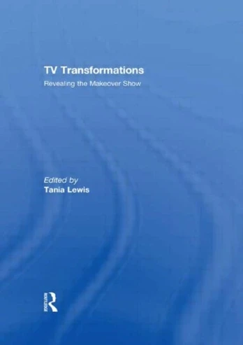 TV Transformations