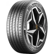 Continental PremiumContact 7 235/60 R19 kaina