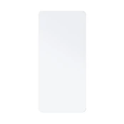 Fixed | Fixed 2.5D | Screen protector | Samsung | Galaxy A35 5G | Tempered Glass | Clear kaina