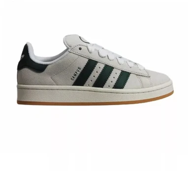 Adidas Campus 00s Batai - JQ7784