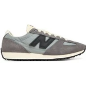 New Balance Laisvalaikio batai U471AH Pilka