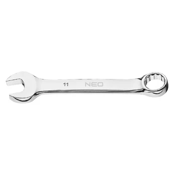 Neo 11mm 09-763