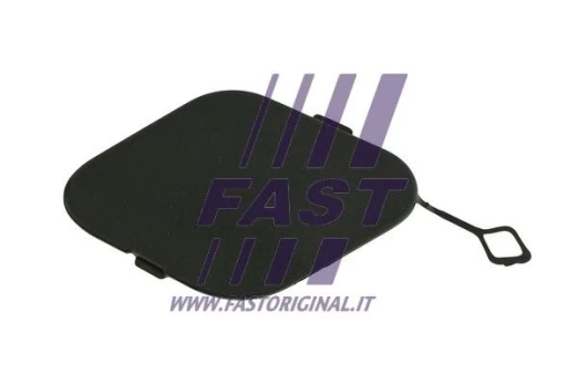 Dangtis, buferis FAST FT90829