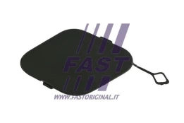 Dangtis, buferis FAST FT90829 kaina