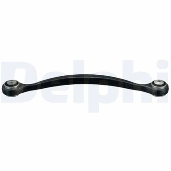 DELPHI TC3281 Rear wishbone bush