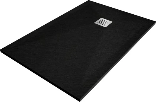 Dušo padėklas Mexen Stone+, 1200 mm x 700 mm
