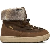 Sniego batai Primigi GORE-TEX 8856411 S Ruda