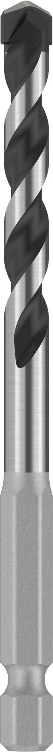 Grąžtas Bosch Grąžtą PRO HEX-5 7x50x100