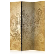 Artgeist Pertvara - Dragon [Room Dividers] kaina