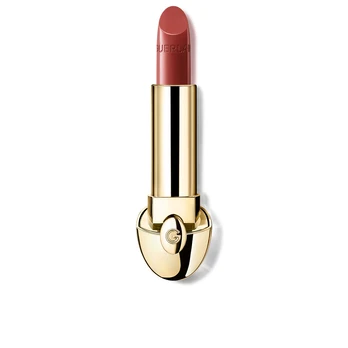 Guerlain ROUGE G barra de labios recarga #03 3,5 gr