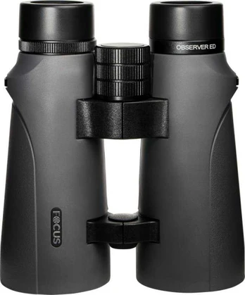 Focus Focus Observer 8x56 ED žiūronai