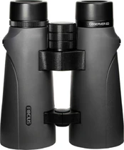 Focus Focus Observer 8x56 ED žiūronai kaina