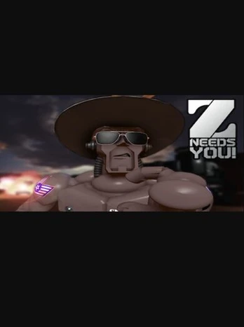 Z PC