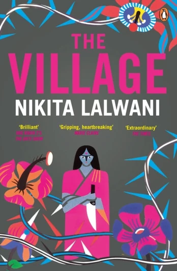 Village