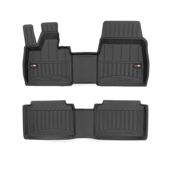 KILIMĖLIAI BMW I3 NUO 2013-2022