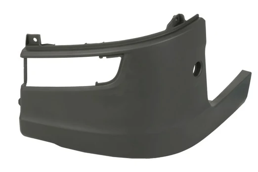 Buferio kampas SCA-FB-013L