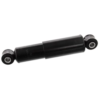 Amortizatorius FEBI BILSTEIN 20322