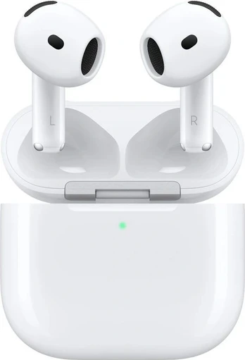 Apple AirPods 4