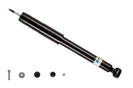 Amortizatorius BILSTEIN 24-013857 kaina