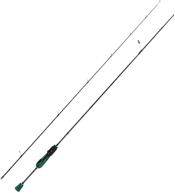 Spiningas Mifine Showtime 1.93m 0,3-2g