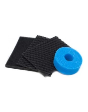 Aquael Maxi filtro kempinė