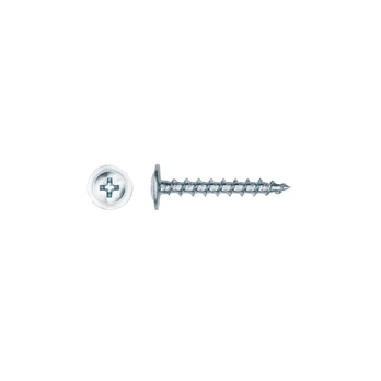 Savisriegis Haushalt DIN 14566, 4.2 mm x 32 mm, 20 vnt.