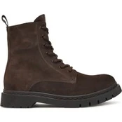 Auliniai batai Tamaris 1-25269-41 Ruda