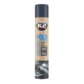 K2 POLO COCKPIT 750ML MAN kaina