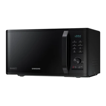 Mikrobangų krosnelė Samsung MG23K3515AK