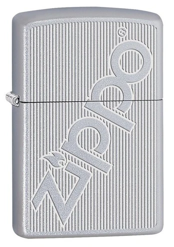 Žiebtuvėlis Zippo 29701