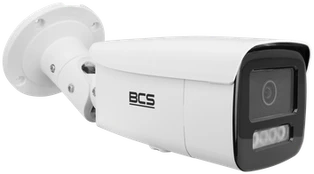 Bcs View BCS-V-TIP54FSR6L6-AI1(2)