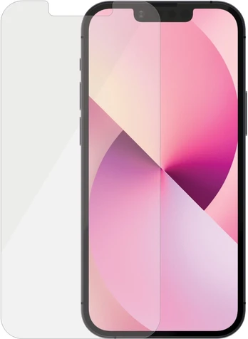 Apsauginis stiklas PanzerGlass For Apple iPhone 13 mini