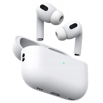 AirPro TWS Plus
